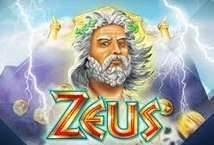 Gods of Oblivion